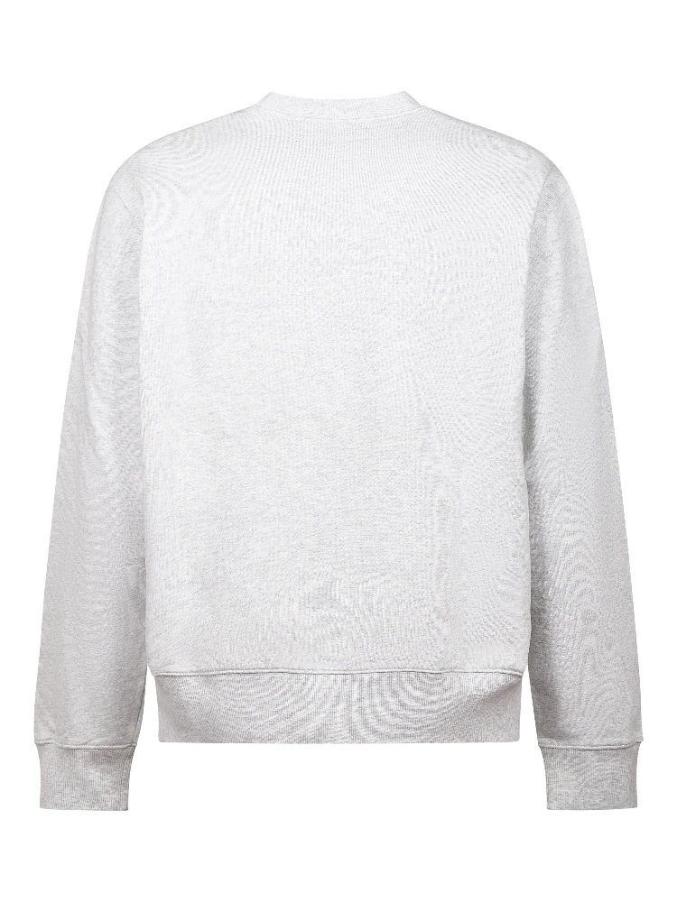 Carhartt WIP Sweaters alternative