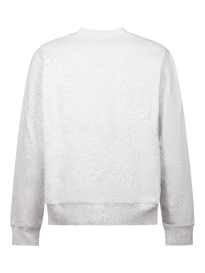 Carhartt WIP Sweaters