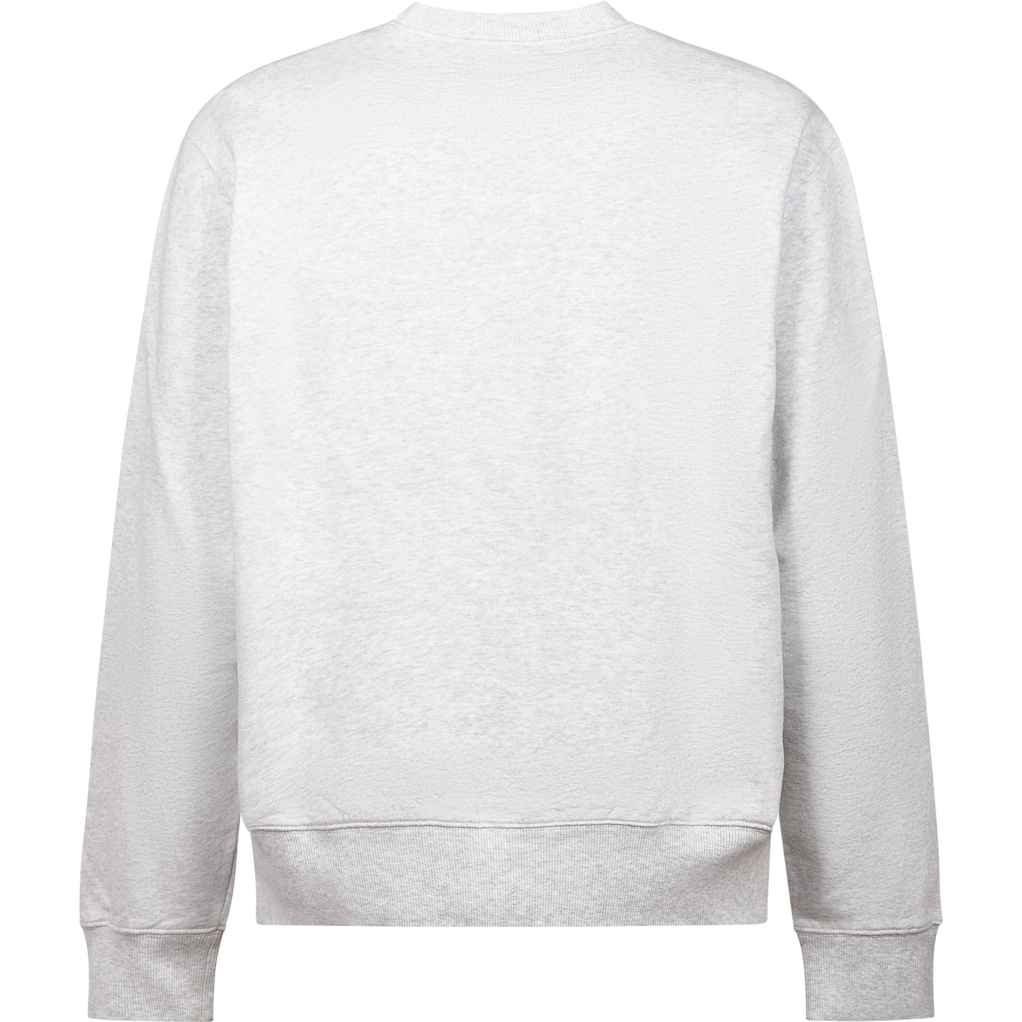 Carhartt WIP Sweaters