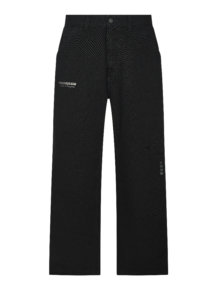 Carhartt WIP Trousers
