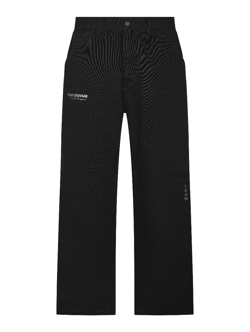 Carhartt WIP Trousers