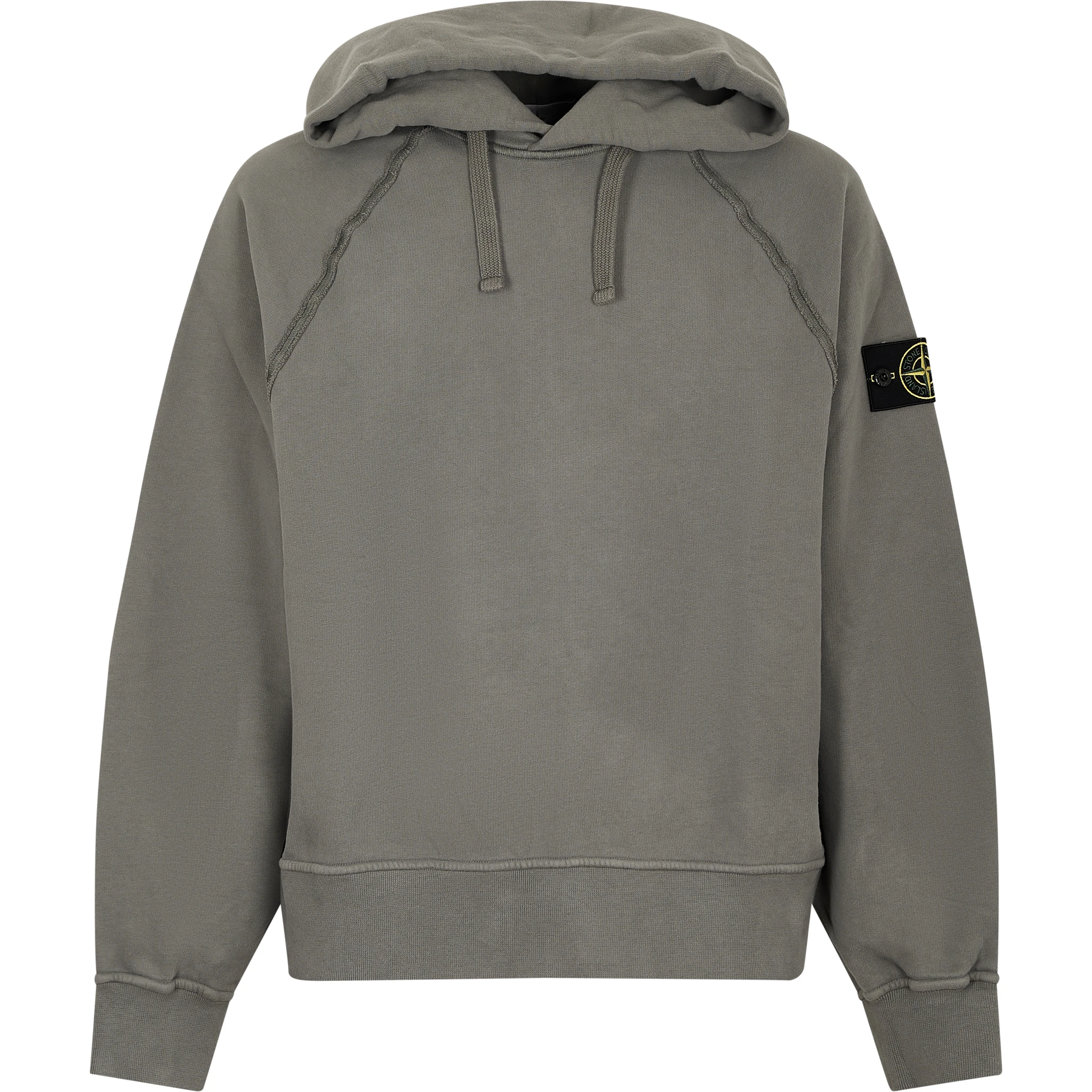 Stone Island Sweaters