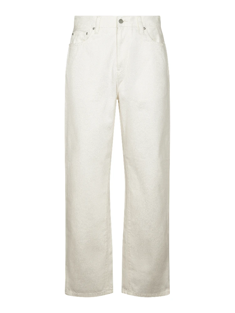 Carhartt WIP Trousers