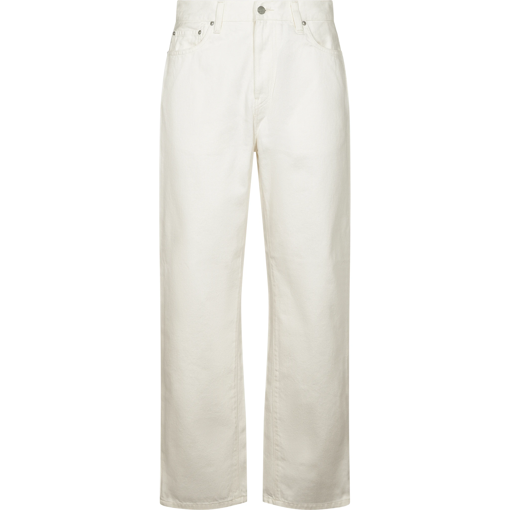 بنطلون كارهاارت قيد التطوير