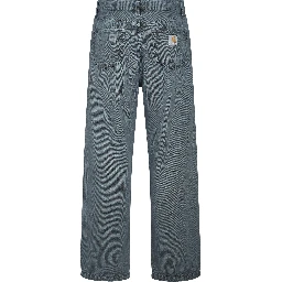 Carhartt WIP Trousers