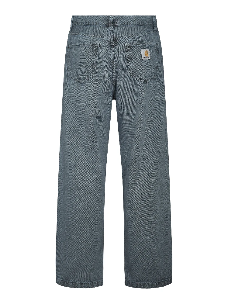 Carhartt WIP Trousers alternative