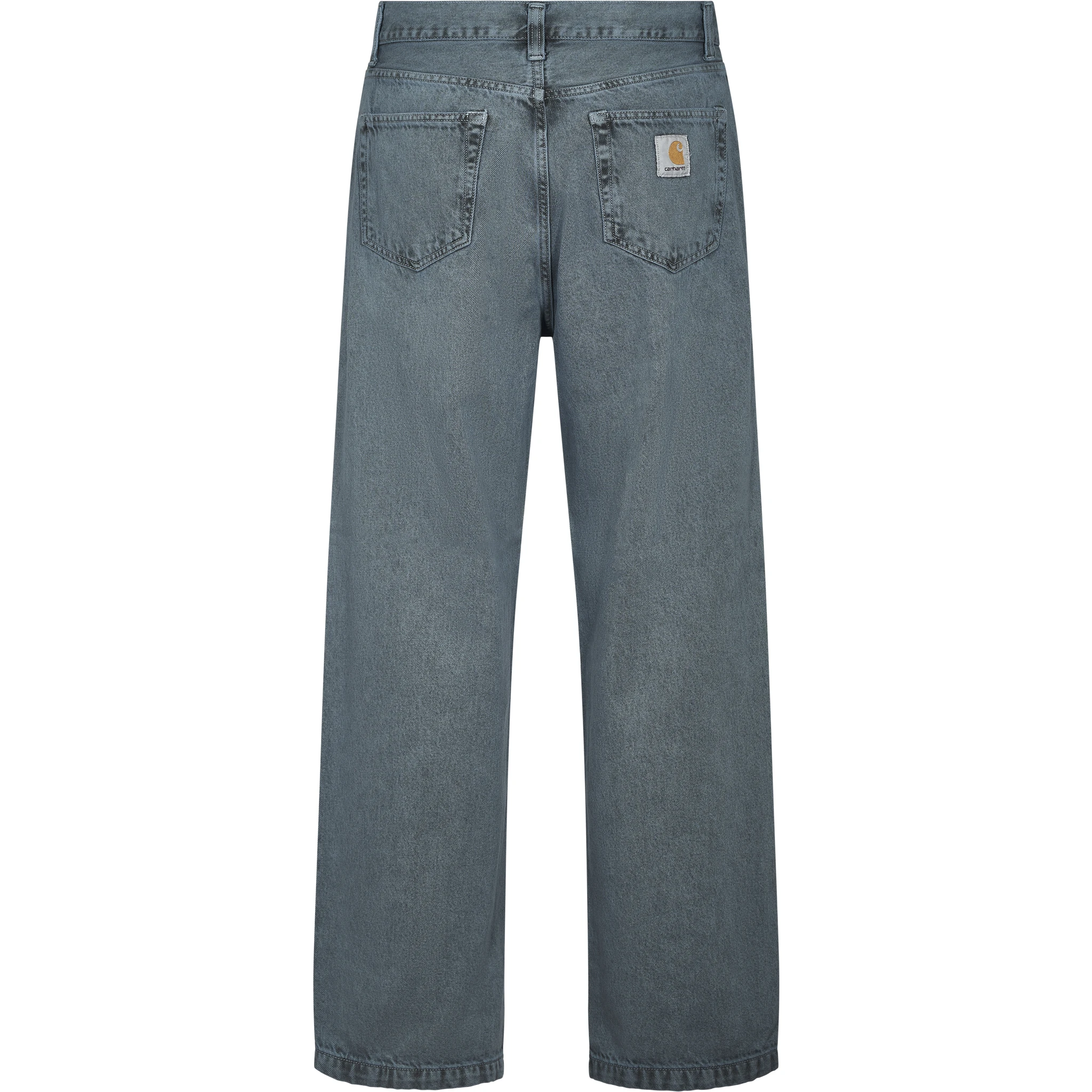 Carhartt WIP Trousers