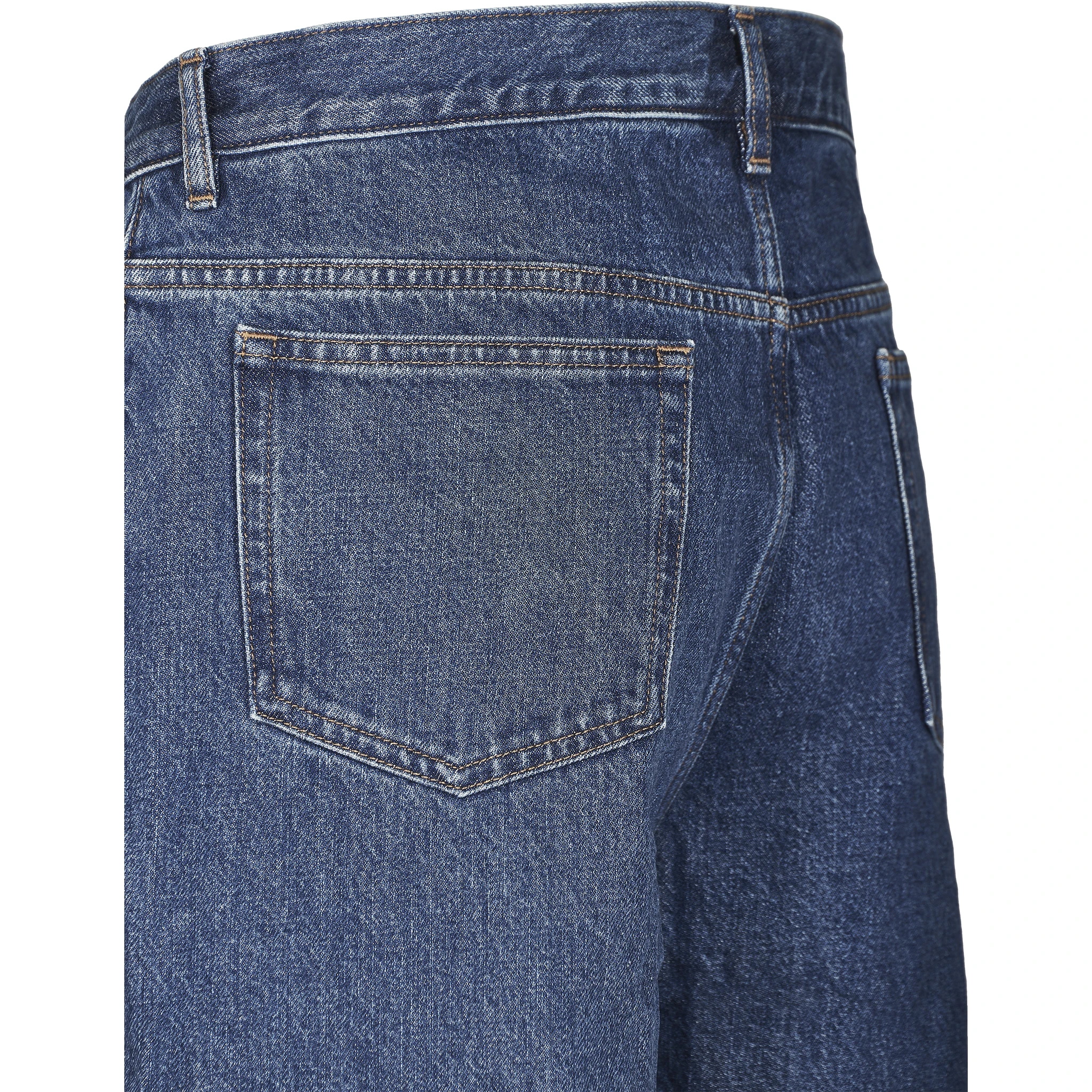 A.P.C. Jeans