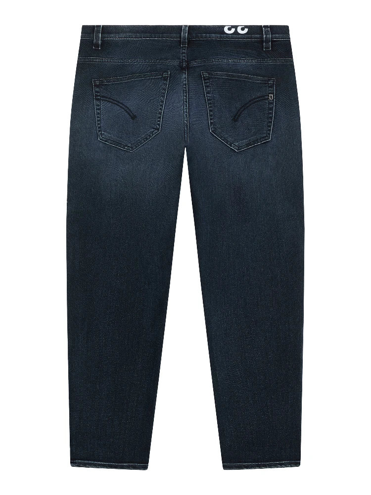 Dondup Trousers alternative