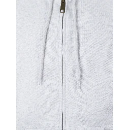 جاكيتات كارهاارت قيد التطوير