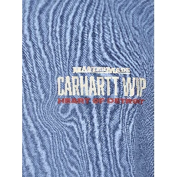 Arcan cotton T-shirt