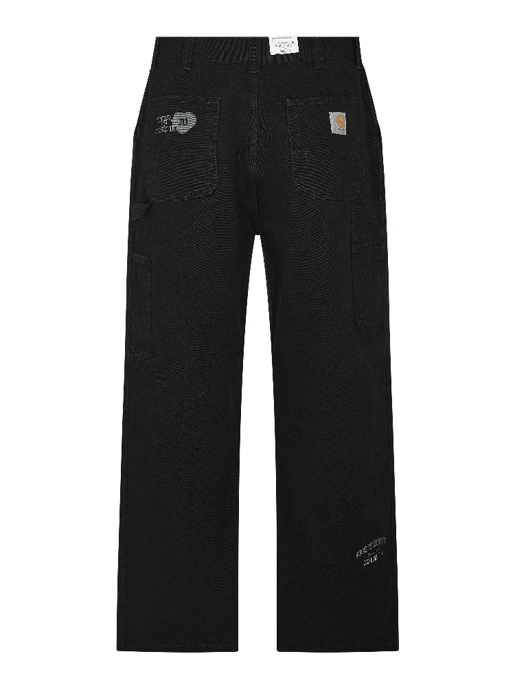 Carhartt WIP Trousers alternative