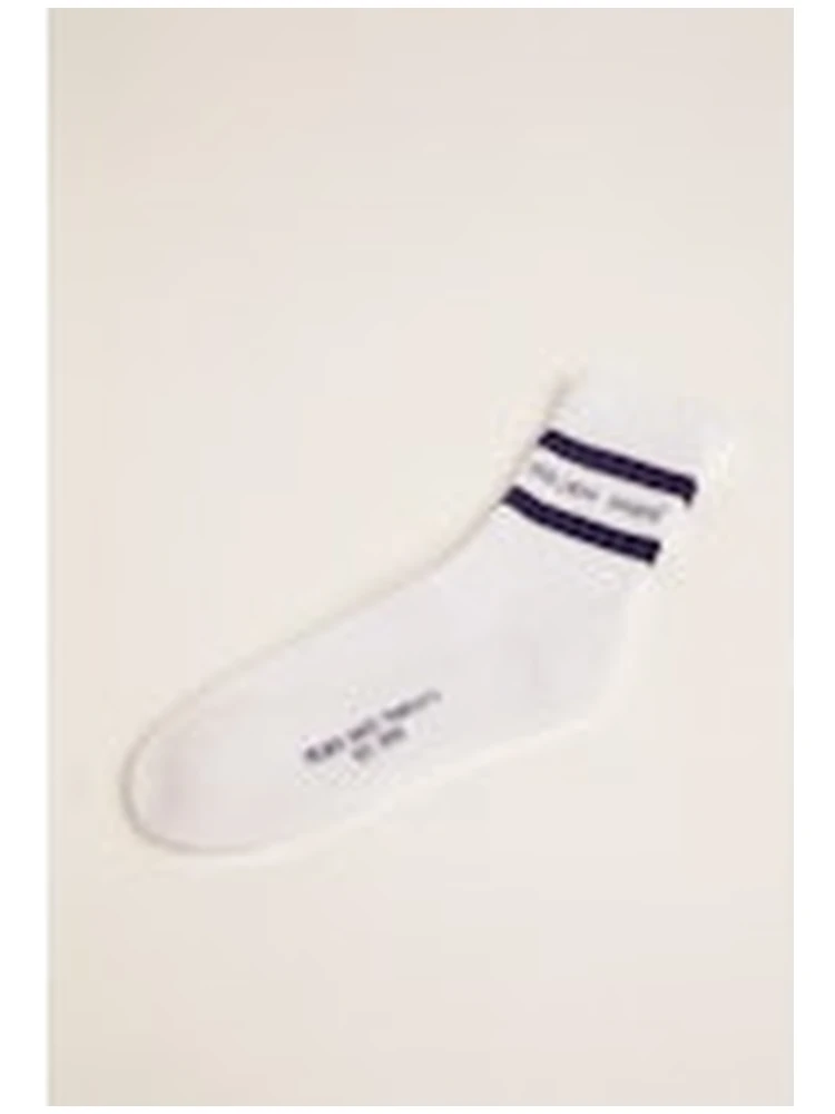 Golden Goose Underwear