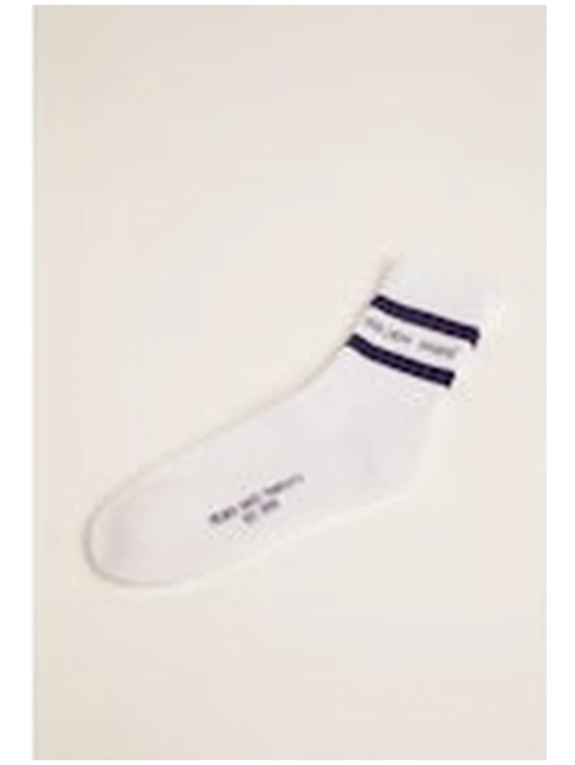 Golden Goose Underwear