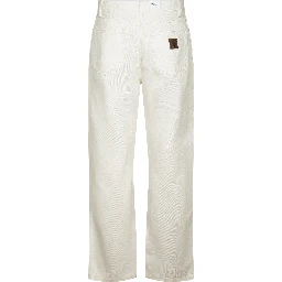 بنطلون كارهاارت قيد التطوير