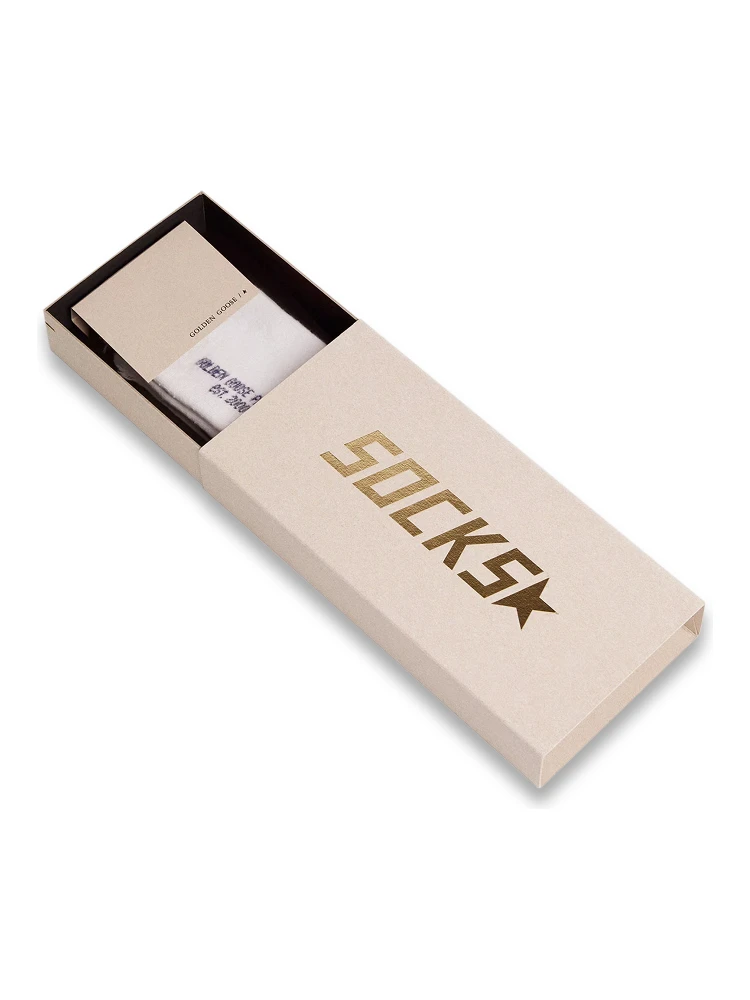 Golden Goose Underwear alternative