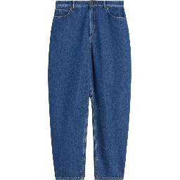 Max Mara Weekend Trousers