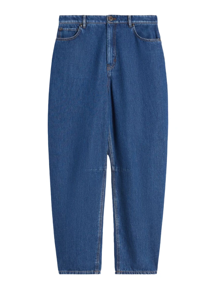 Max Mara Weekend Trousers