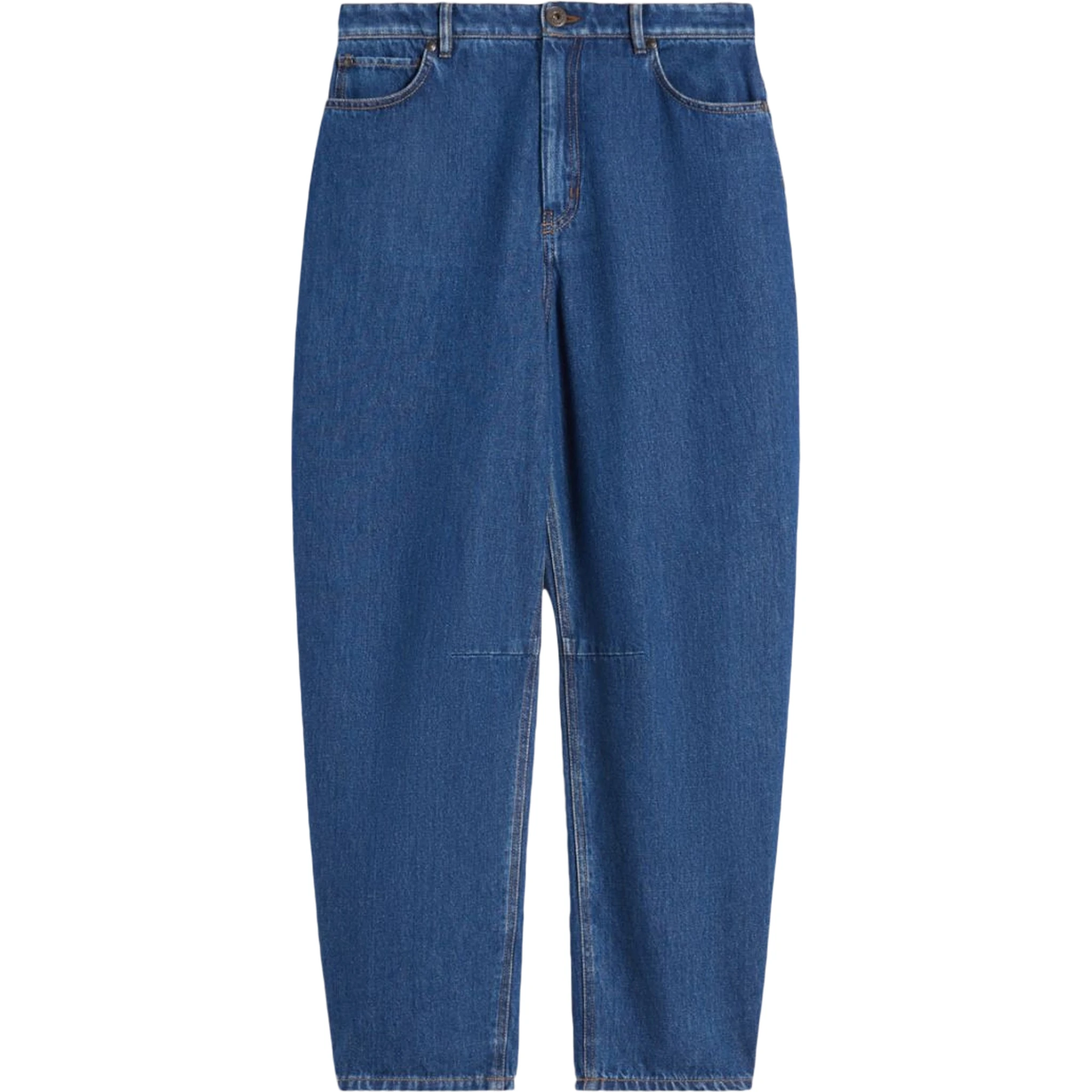 Max Mara Weekend Trousers