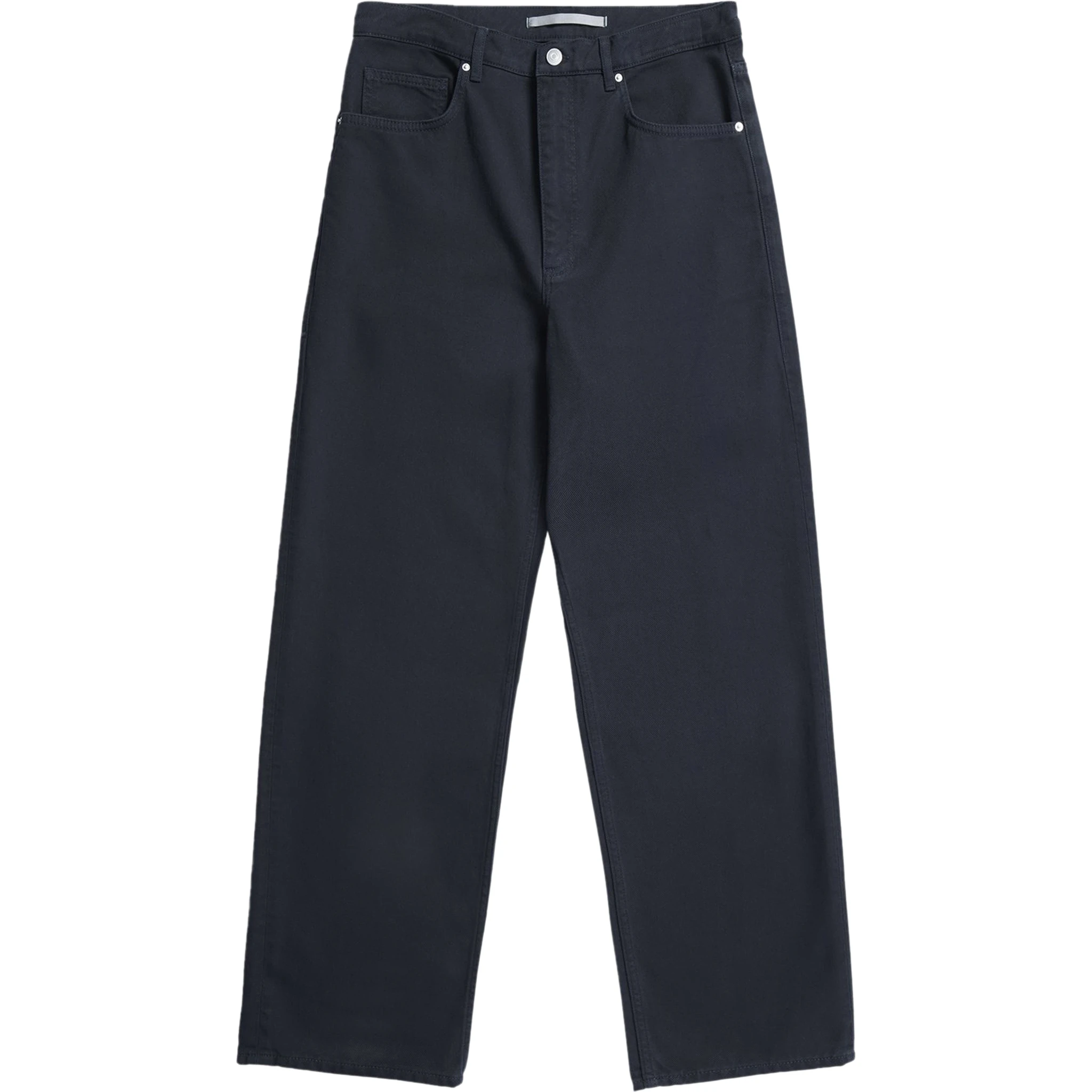 NORSE PROJECTS Trousers Blue