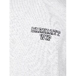 Carhartt WIP Sweaters