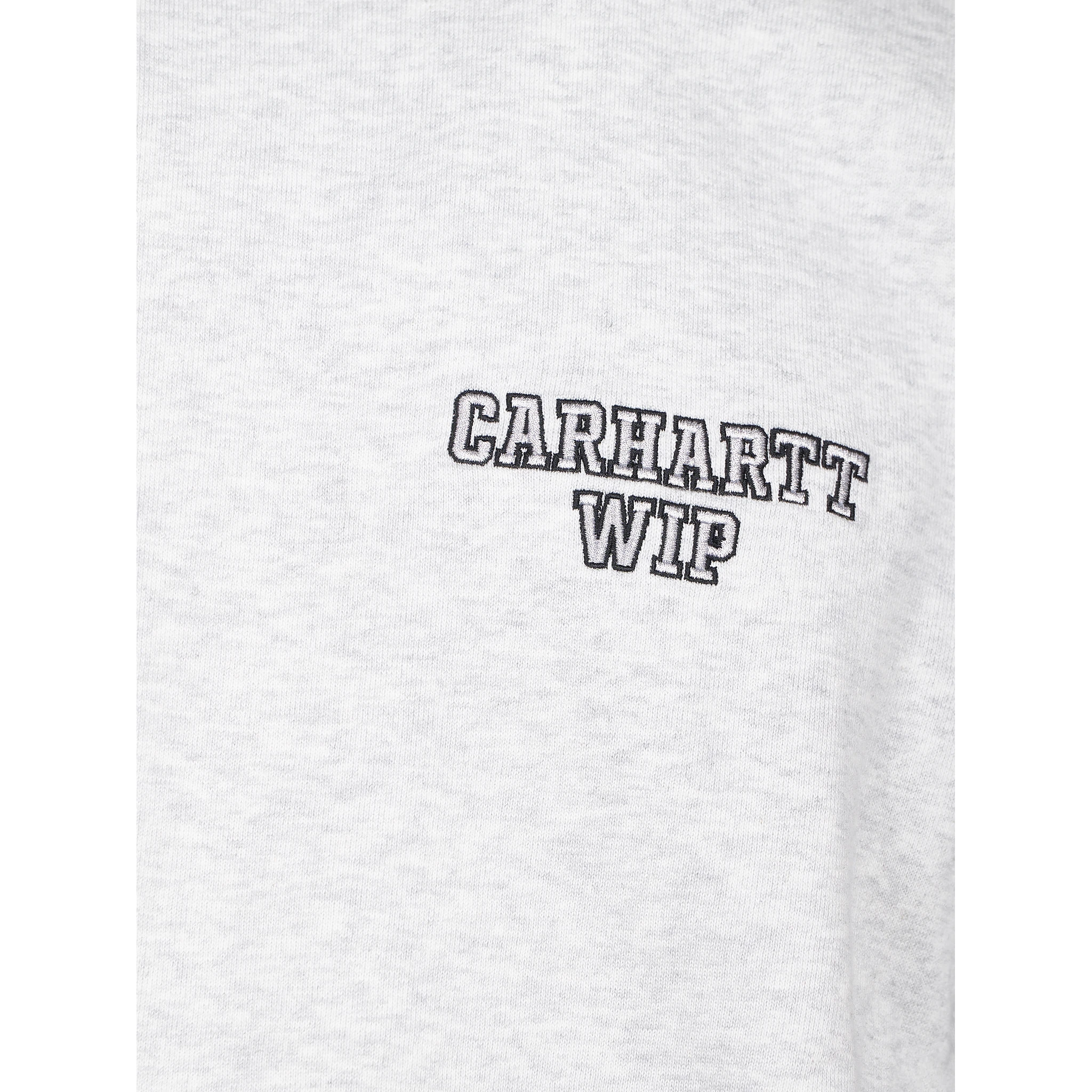 Carhartt WIP Sweaters