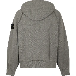 Stone Island Sweaters