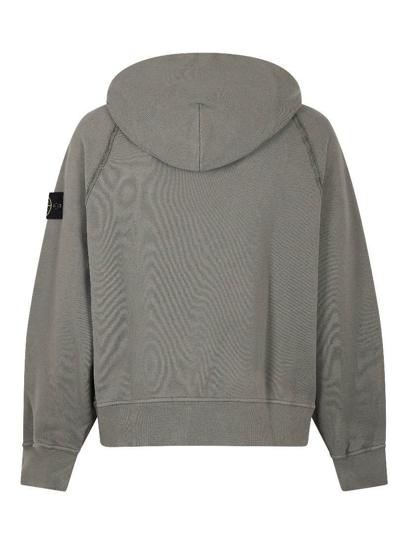 Stone Island Sweaters