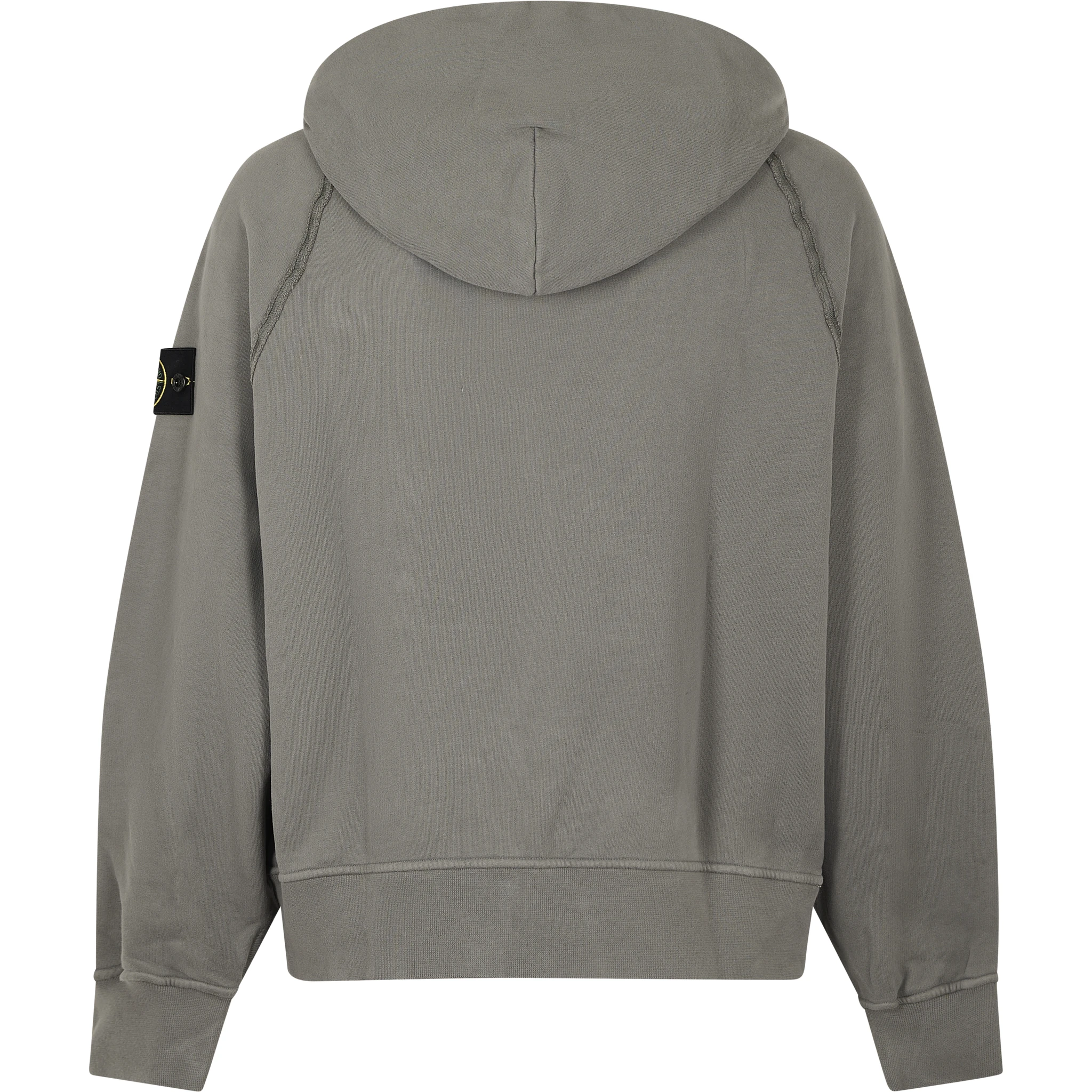 Stone Island Sweaters