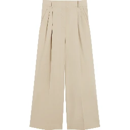 Max Mara Weekend Trousers