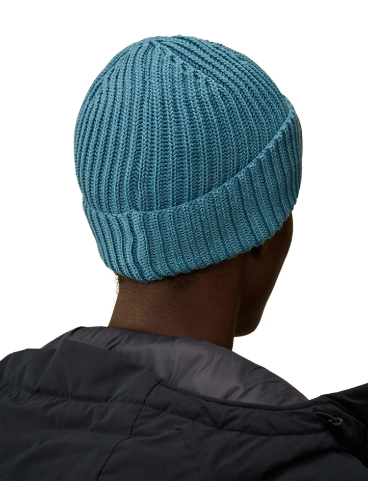 CP COMPANY Hats alternative