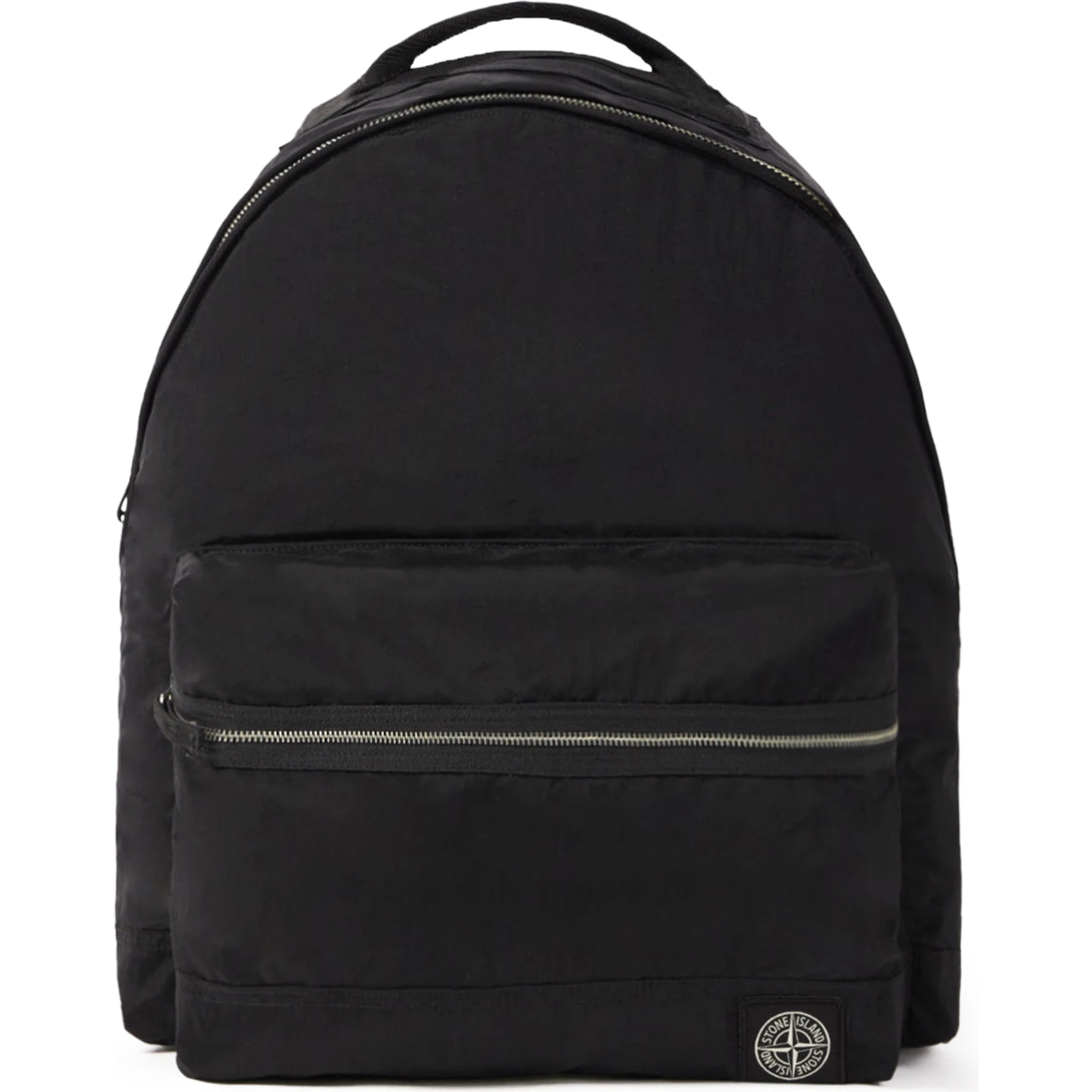 Stone Island Bags.. Black