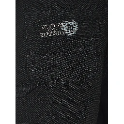 Carhartt WIP Trousers