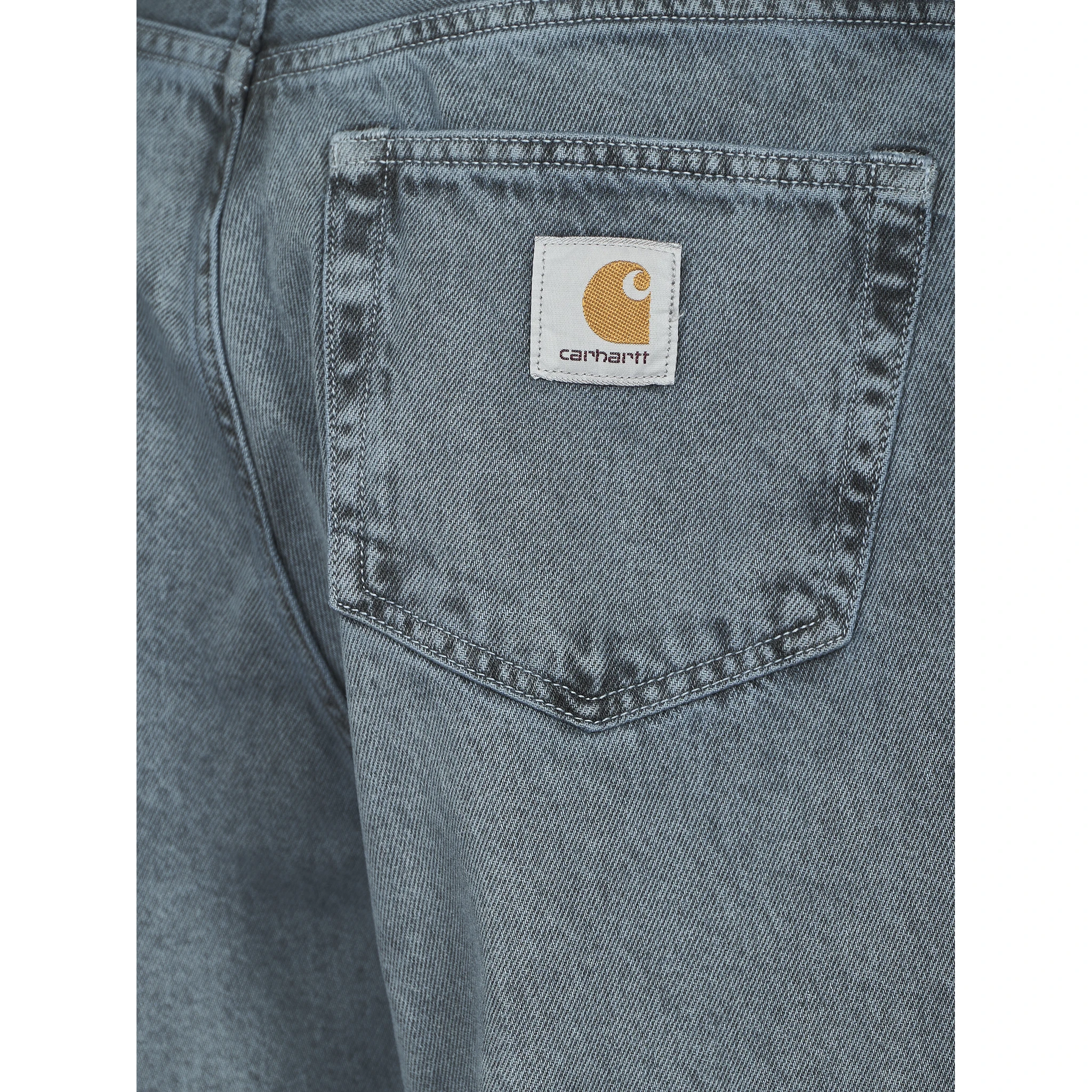 Carhartt WIP Trousers