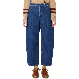 Max Mara Weekend Trousers