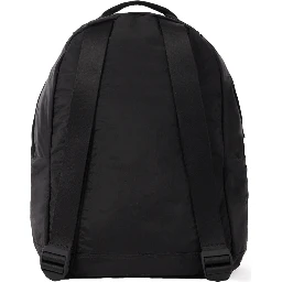 Stone Island Bags.. Black