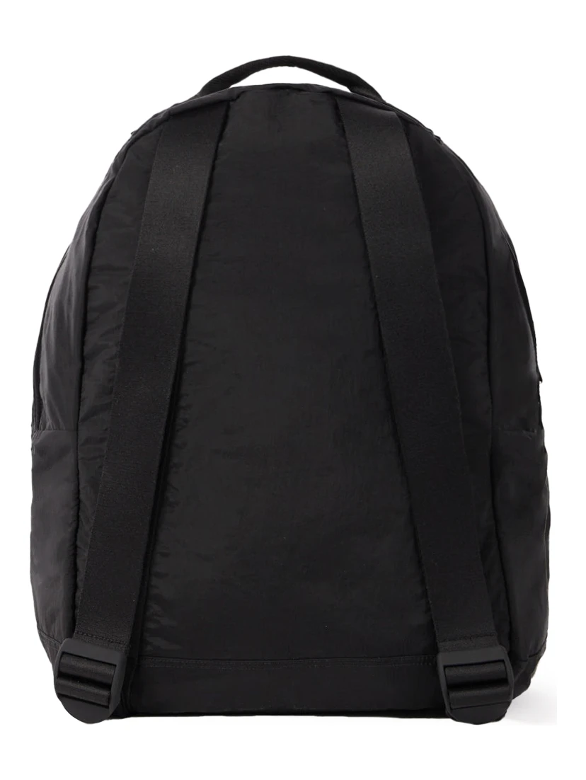 Stone Island Bags.. Black