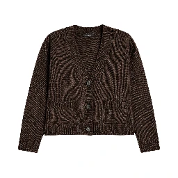 Max Mara Weekend Sweaters