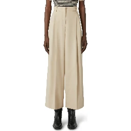 Max Mara Weekend Trousers