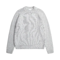 NORSE PROJECTS Sweaters