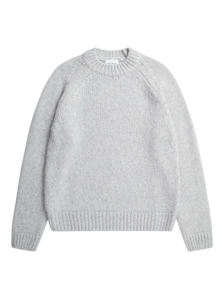 NORSE PROJECTS Sweaters