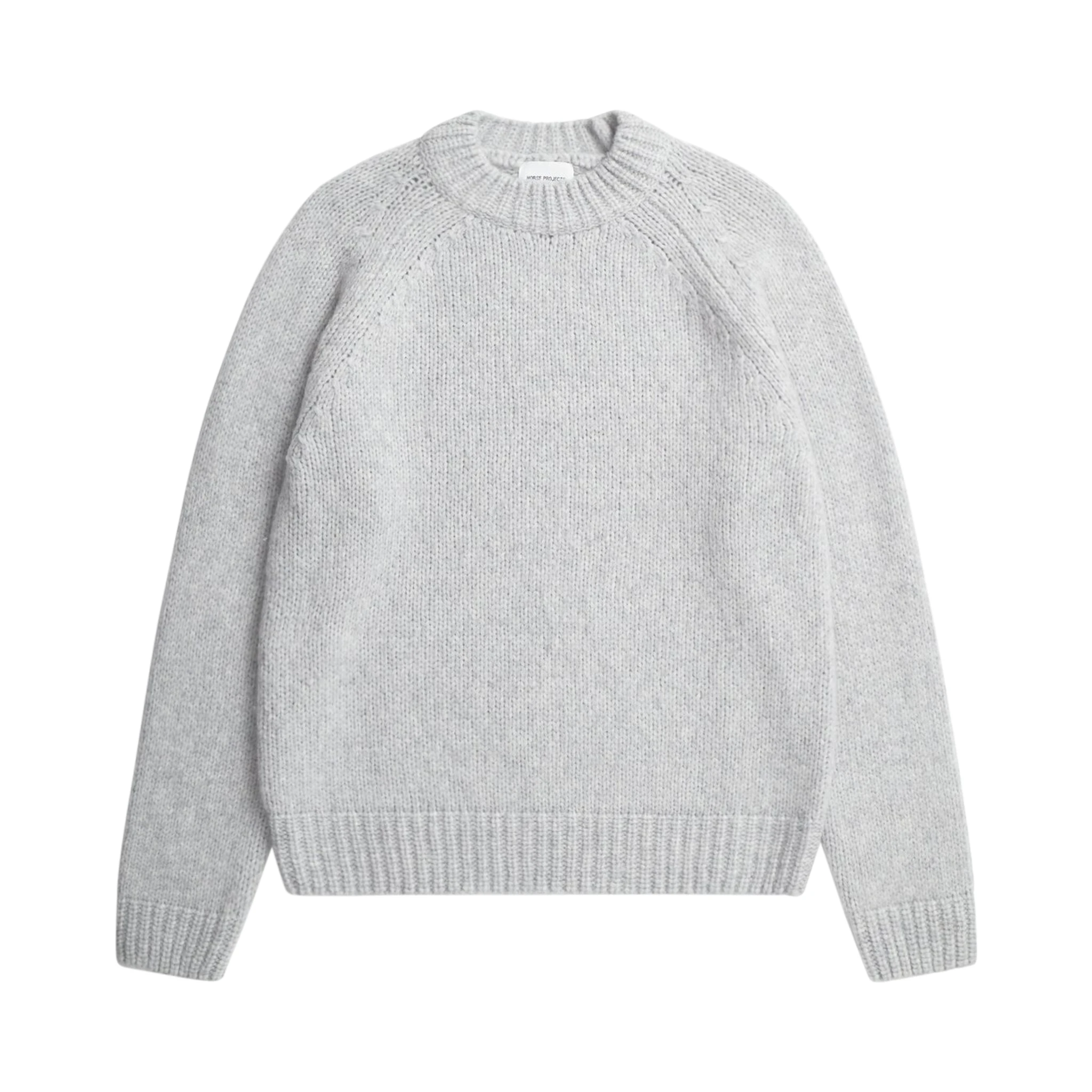 NORSE PROJECTS Sweaters