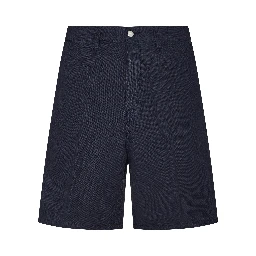 Carhartt WIP Shorts