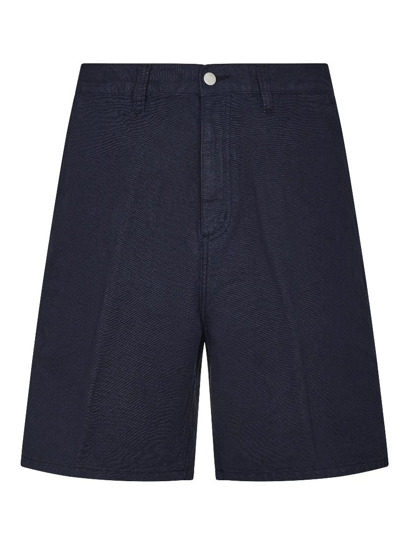 Carhartt WIP Shorts