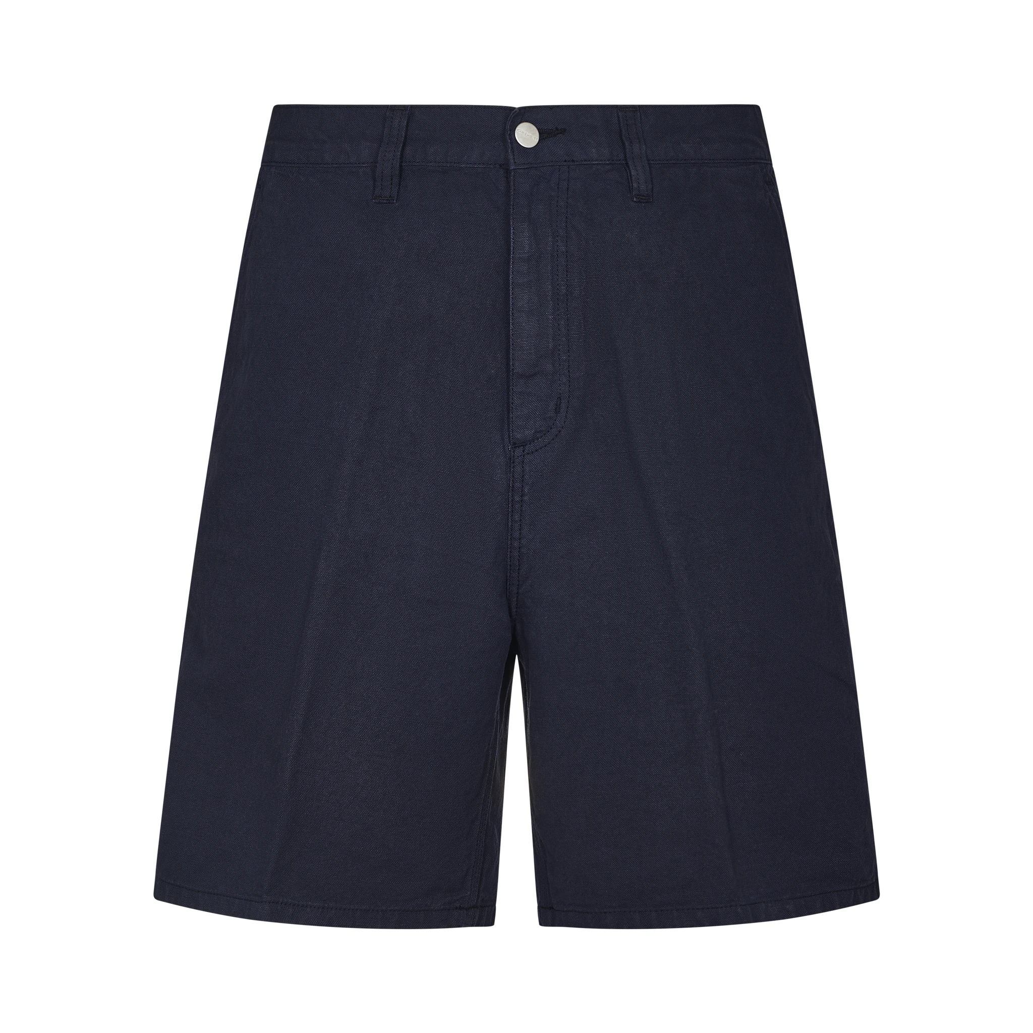 Carhartt WIP Shorts