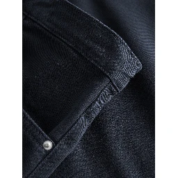 NORSE PROJECTS Trousers Blue