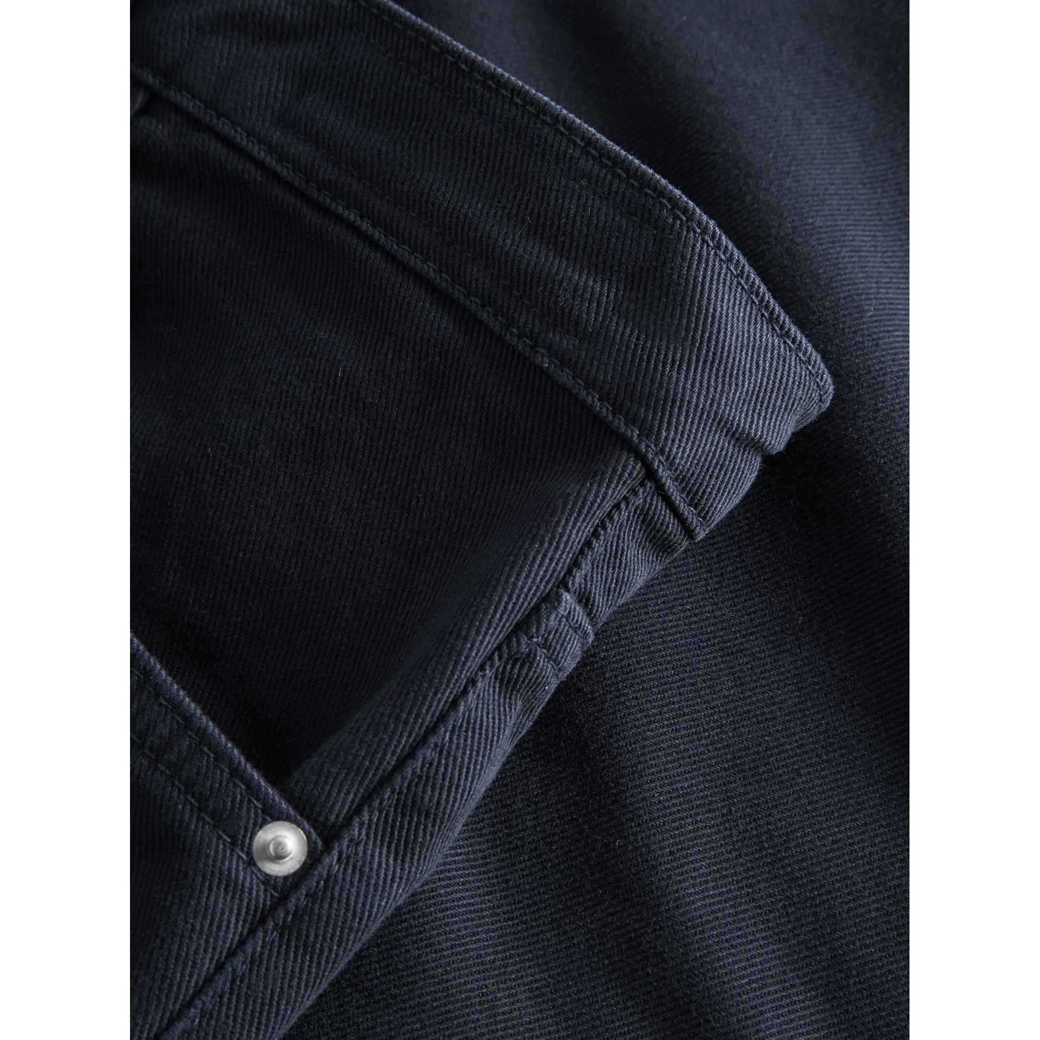 NORSE PROJECTS Trousers Blue