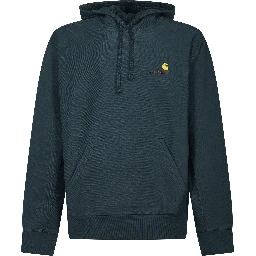 Carhartt WIP Sweaters