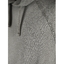 Stone Island Sweaters