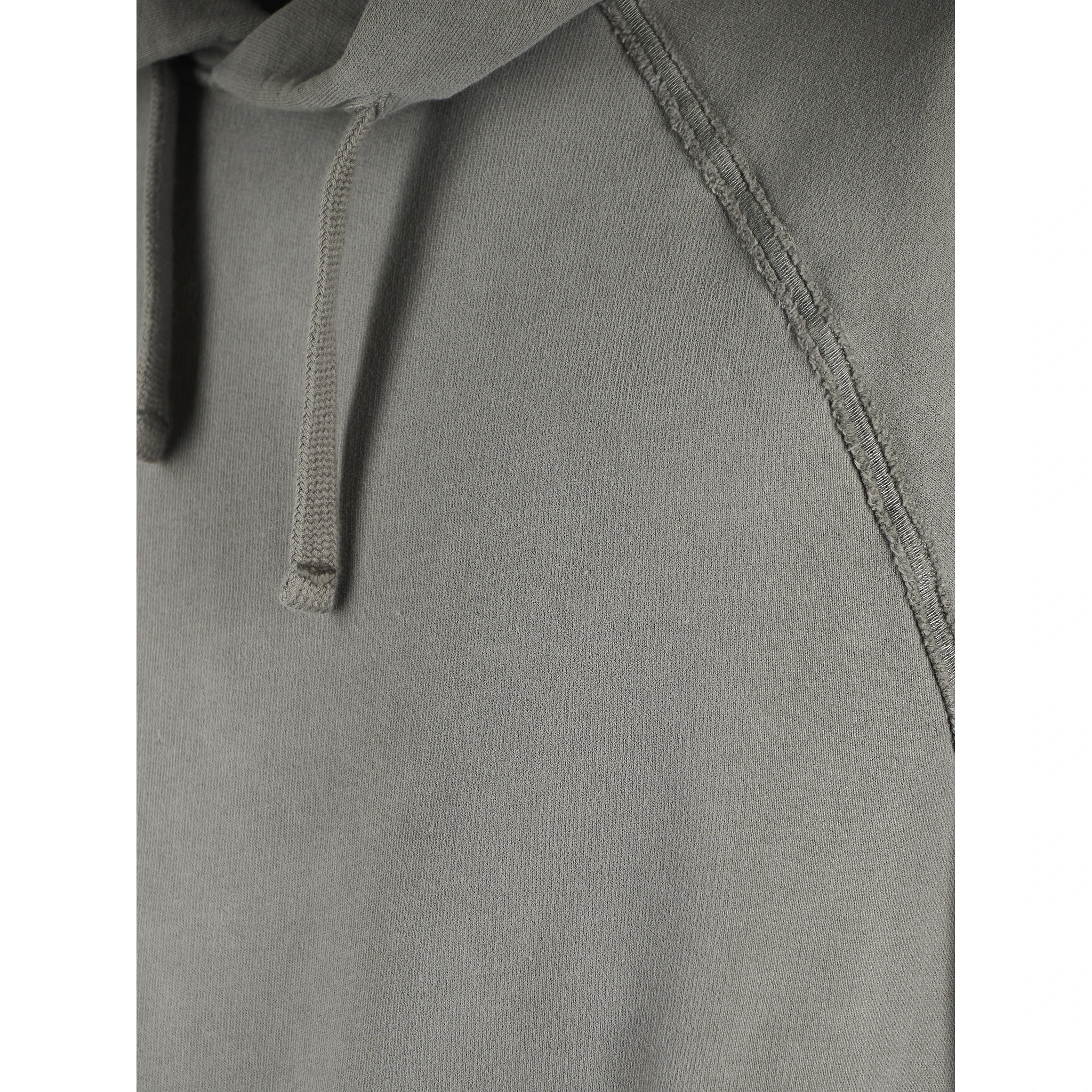 Stone Island Sweaters